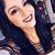 Jasmine Ortega's profile image