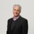 Joe Gaulzetti's profile image
