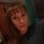 Emily Su Goble's profile image