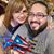 Neldy Burgos's profile image