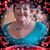 Delores Hunt MacMillan's profile image