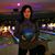 Daneane Nucci's profile image