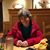 Penney L. Dodson's profile image