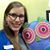 Megan Atkinson's profile image