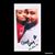 Rodolfo Flores's profile image