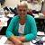Deborah Oliver Roberge's profile image