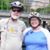Norma Snyder Schweizer's profile image