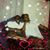 Tonicia Stewart's profile image