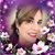 Sandra Fazio Duquette's profile image