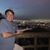 Robby Turner's profile image