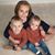 Nancy Hilferty-Buggey's profile image