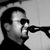 Jeff Jost's profile image