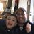 Leigh Anne Maddalone's profile image