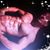 Christian Hassen's profile image