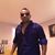 Ashwani Malik's profile image