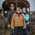 Joan T. Seivert's profile image