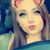 Caitlin Marie's profile image