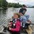 Connie Yerry's profile image