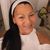 Soni Willis's profile image
