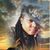 Tomeka Battle's profile image