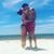Sydney Faye Bourque's profile image