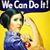 Heather D. Mills's profile image