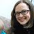 Rebecca Mauldin's profile image