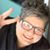 Yvonne Montealegre Kepfer's profile image