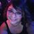 TexasRose Smith's profile image