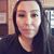 Shannon Tsosie's profile image