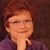 Connie Lee Smith's profile image