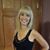 Tina Lynas-Roe's profile image