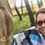 Kristi Hines's profile image