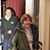 Maria McLaughlin's profile image