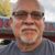 Mike Lorenz's profile image