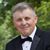 Max Ostrinsky's profile image