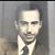 Ra Bouknight's profile image