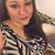 Edwina Horne's profile image