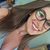 Shannon Elizabeth's profile image