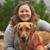 Jill Helling's profile image