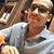 Christopher Aldrete's profile image