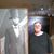 Dwight Kerley's profile image