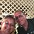Vickie Rogers Gandee's profile image