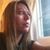 Astrid Lindgren's profile image