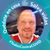 Carlos Alfredo Alas Henriquez's profile image