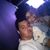 Leonardo Rodrigues's profile image