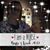 Jamie Blackledge Martin's profile image