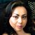 Olga Brambila-Gonzalez's profile image
