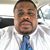 Derrick Bridgett's profile image