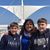 Tanya Fredrick Danko's profile image